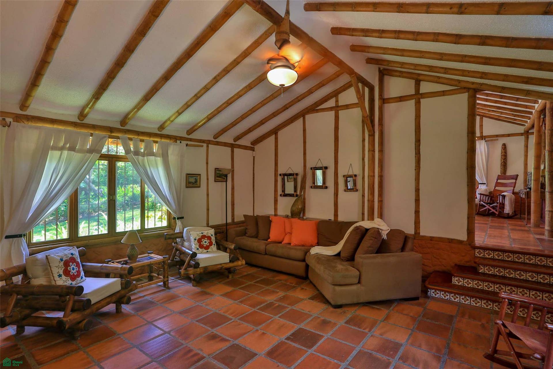 Two Home Rural Retreat, Uruca, Santa Ana, San Jose, Costa Rica 10107