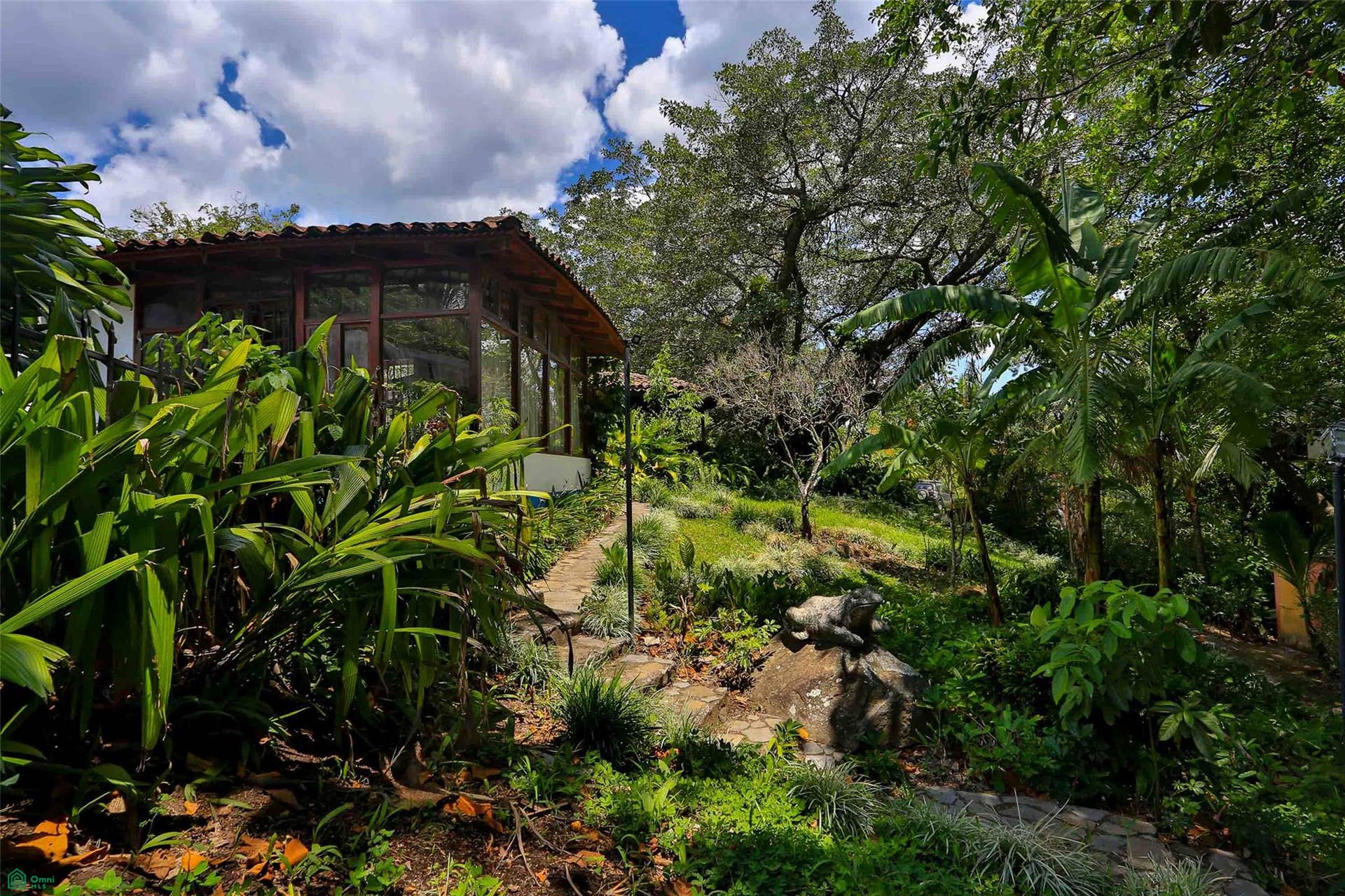 Two Home Rural Retreat, Uruca, Santa Ana, San Jose, Costa Rica 10107