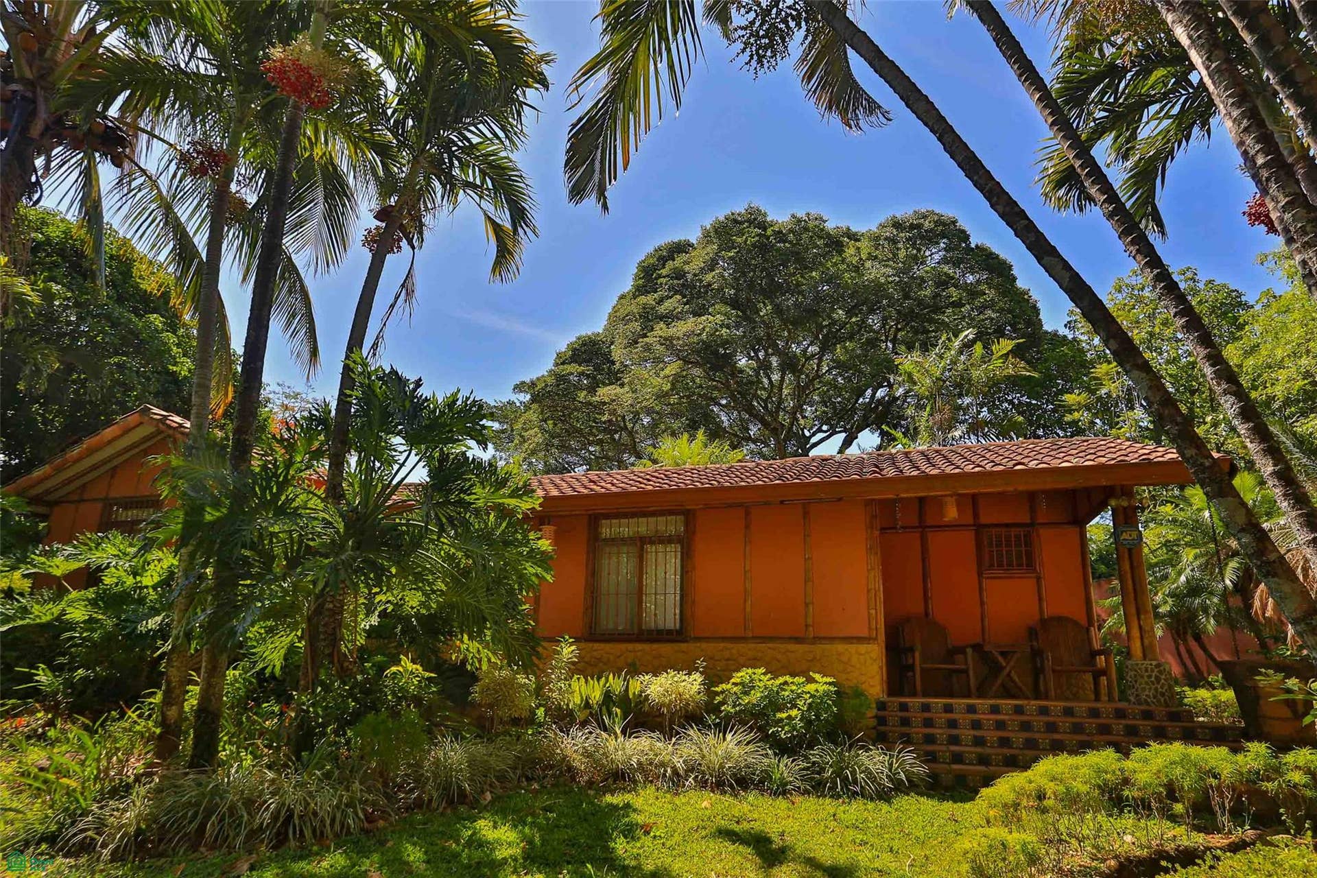 Two Home Rural Retreat, Uruca, Santa Ana, San Jose, Costa Rica 10107