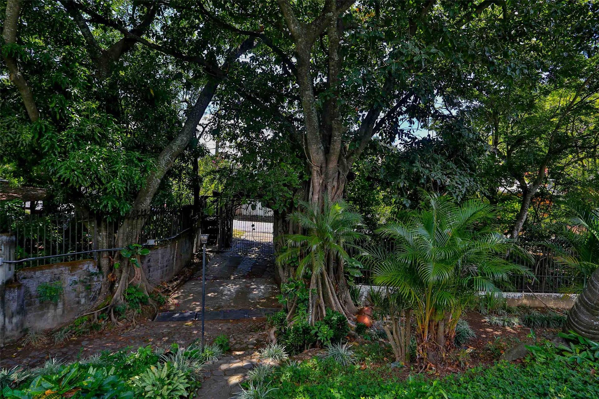 Two Home Rural Retreat, Uruca, Santa Ana, San Jose, Costa Rica 10107