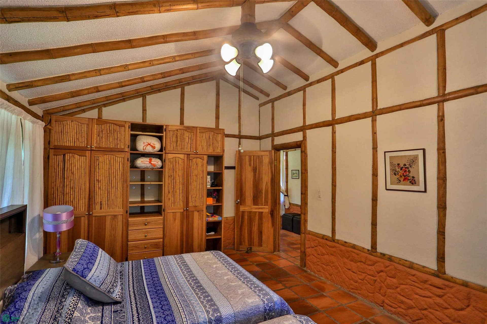 Two Home Rural Retreat, Uruca, Santa Ana, San Jose, Costa Rica 10107