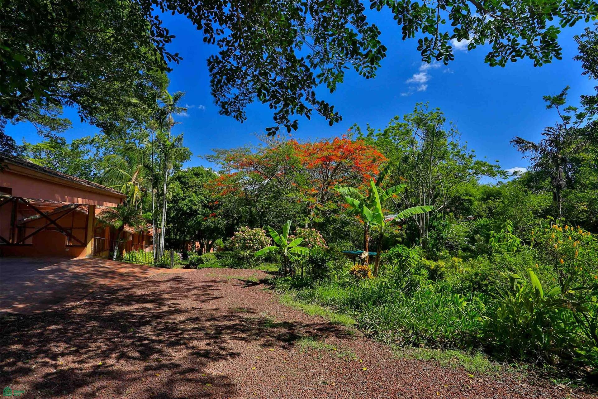 Two Home Rural Retreat, Uruca, Santa Ana, San Jose, Costa Rica 10107