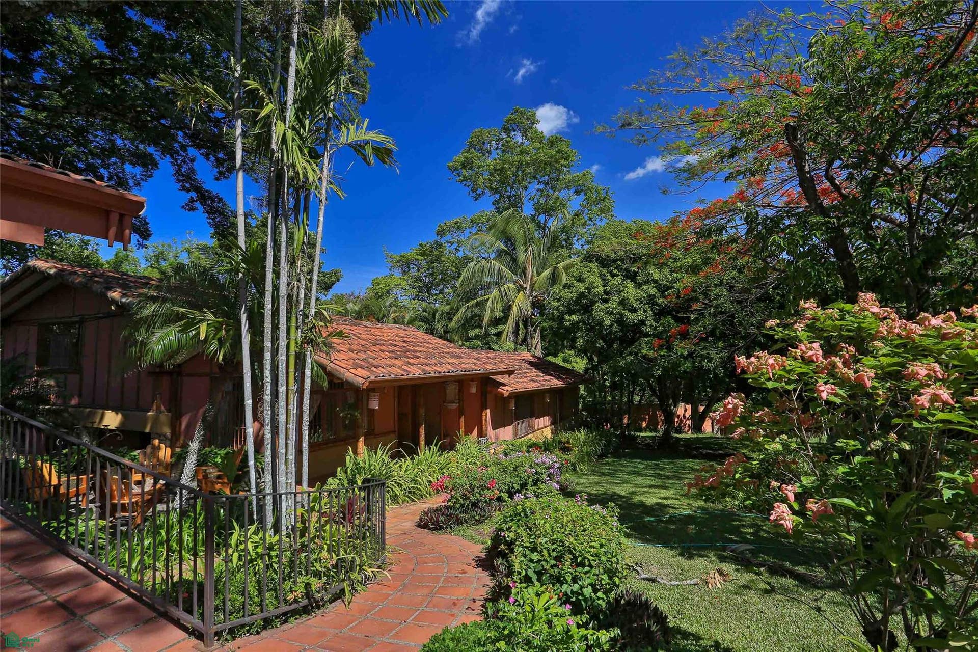 Two Home Rural Retreat, Uruca, Santa Ana, San Jose, Costa Rica 10107