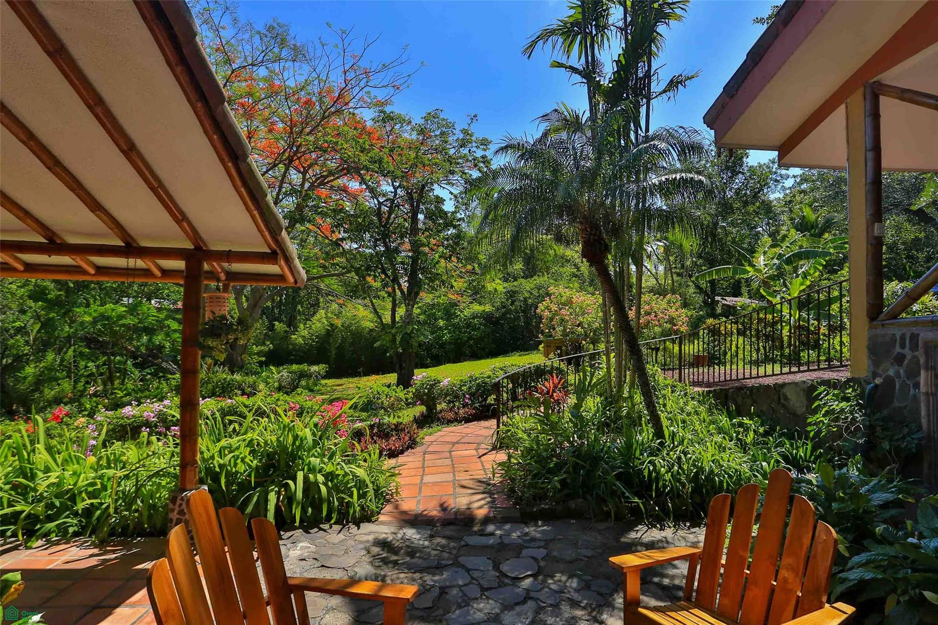 Two Home Rural Retreat, Uruca, Santa Ana, San Jose, Costa Rica 10107