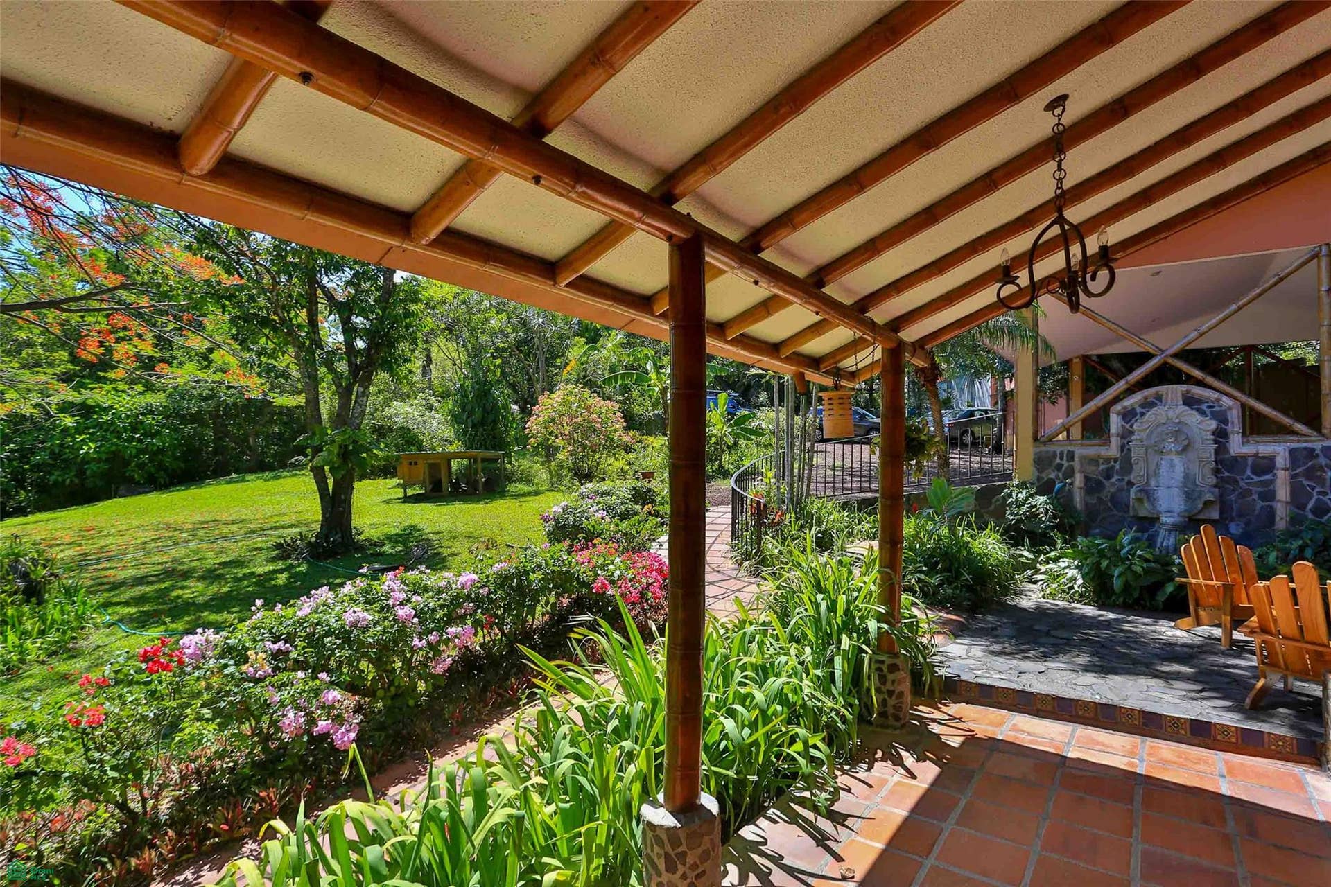 Two Home Rural Retreat, Uruca, Santa Ana, San Jose, Costa Rica 10107