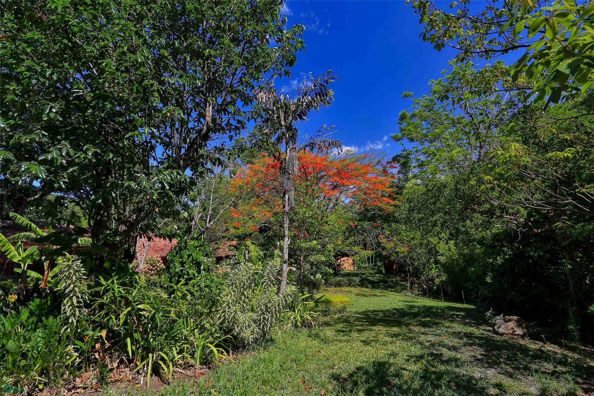 Two Home Rural Retreat, Uruca, Santa Ana, San Jose, Costa Rica 10107