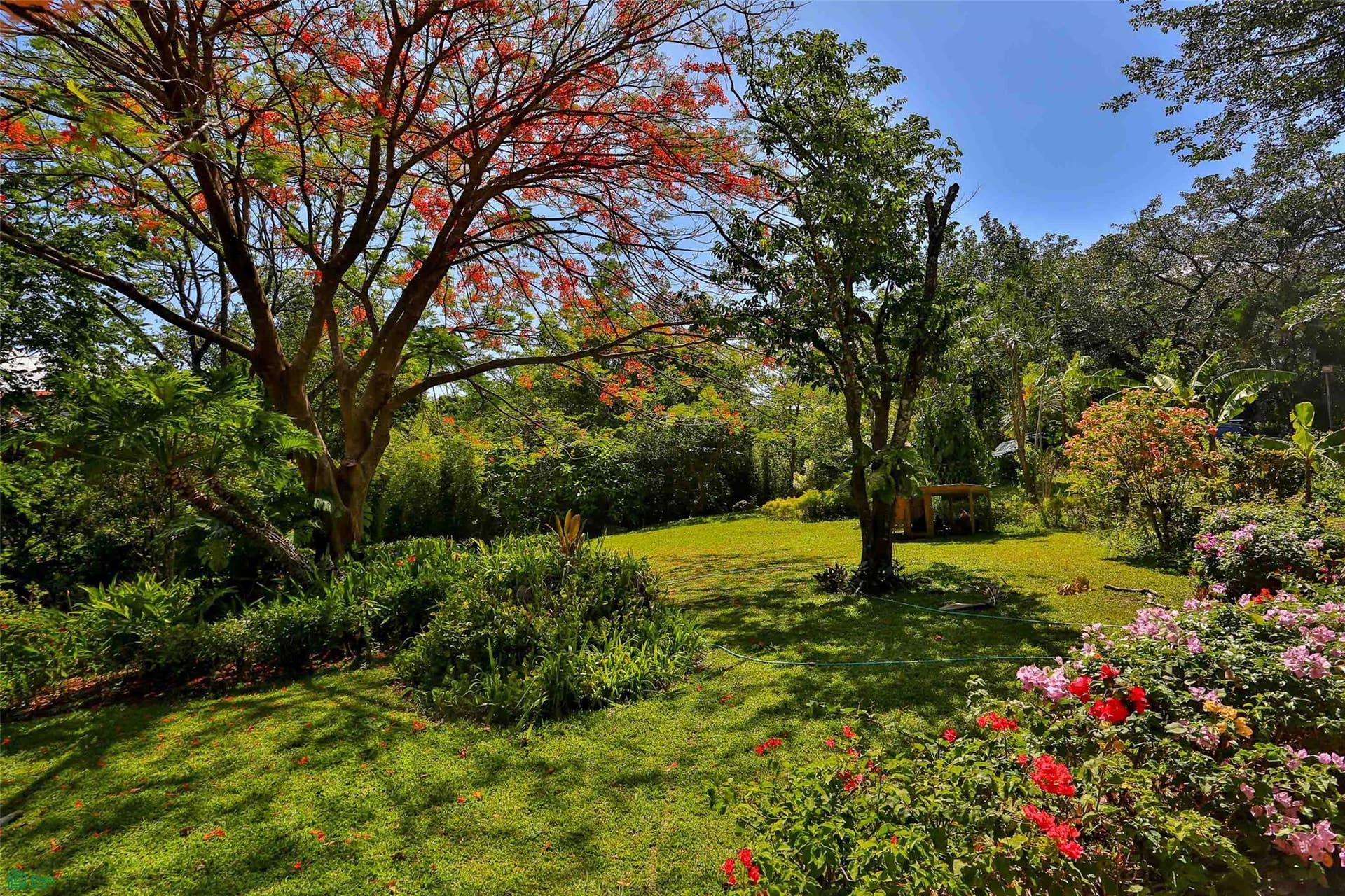 Two Home Rural Retreat, Uruca, Santa Ana, San Jose, Costa Rica 10107