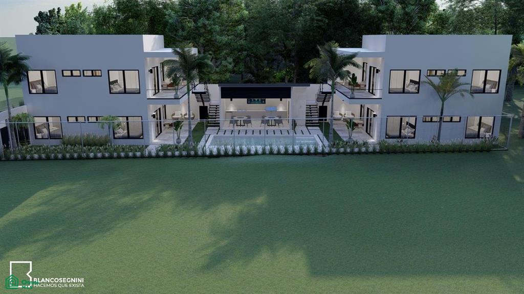Apartamentos Basile   Coco Beach Sardinal Guanacaste