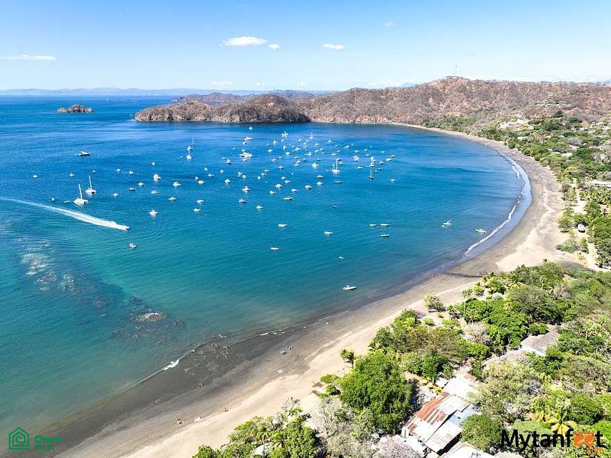 Ventimiglia 9   Playas Del Coco Sardinal Guanacaste