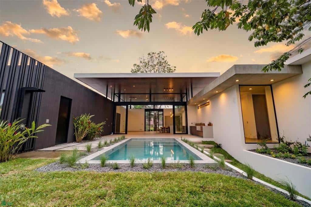 Hacienda Los Reyes Gucima Alajuela