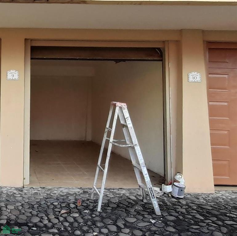 Villagio Storage Unit 10 Playa Potrero Guanacaste Santa Cruz Guanacaste