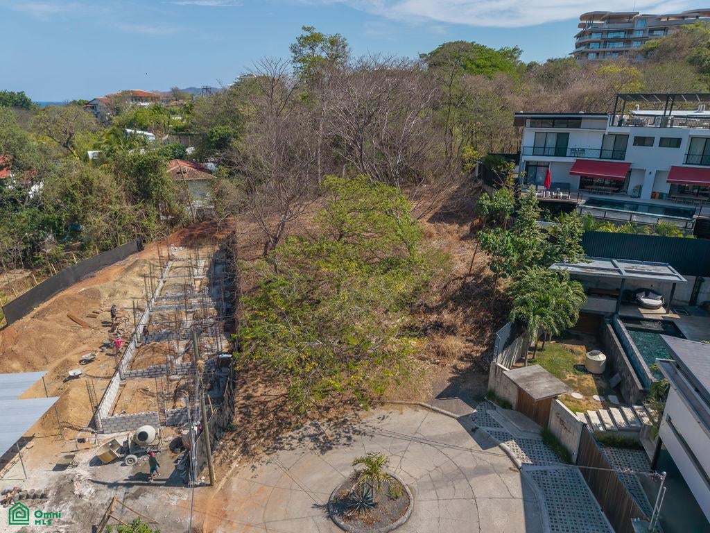 Lot 56 Downtown Tamarindo Tamarindo Guanacaste