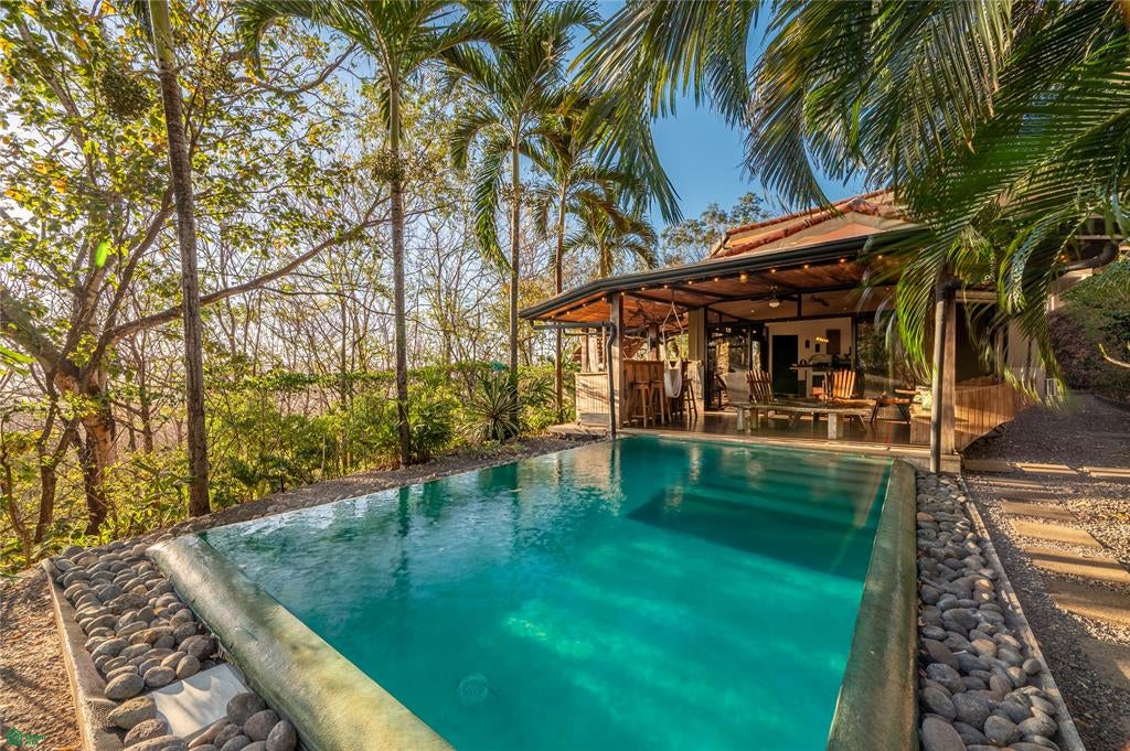 Villareal Tamarindo Guanacaste