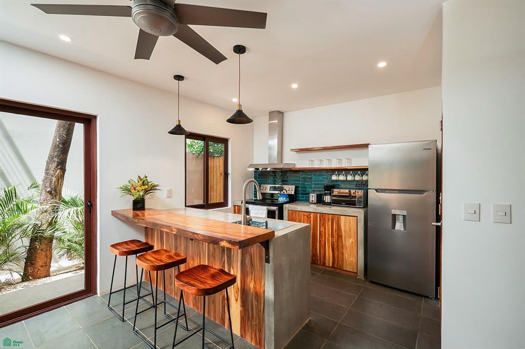Green Turtle Townhomes Tamarindo Tamarindo Guanacaste