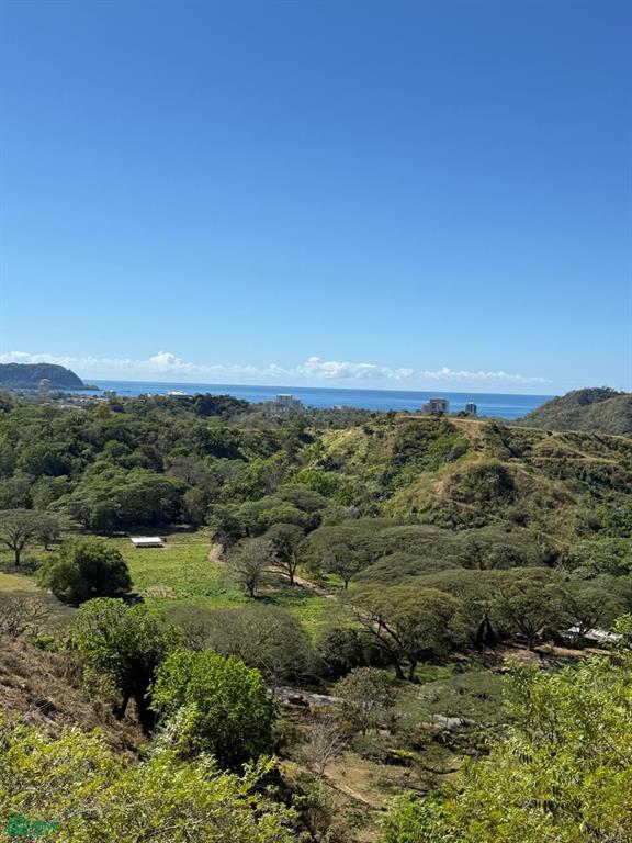 Quebrada Bonita Jaco Jac Puntarenas