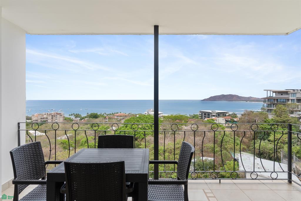 Gran Mirador Tamarindo Guanacaste Costa Rica Tamarindo Guanacaste