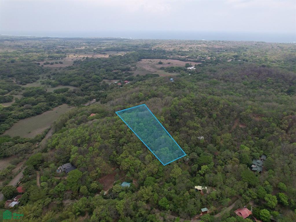 1 Pueblo Verde Veinticiete De Abril Guanacaste