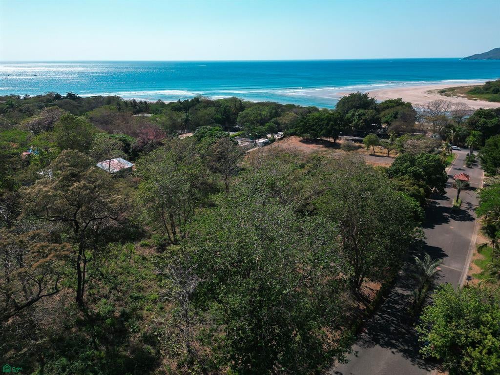 El Tesoro Gated Community Tamarindo Guanacaste