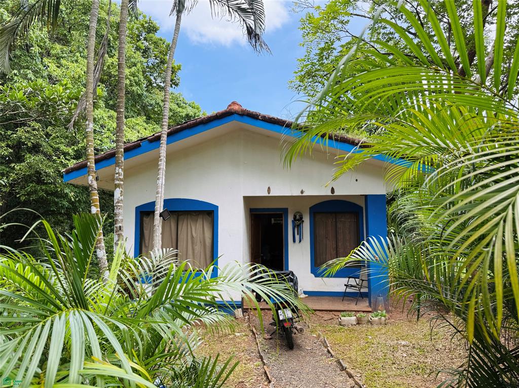 Coyolar Orotina Alajuela