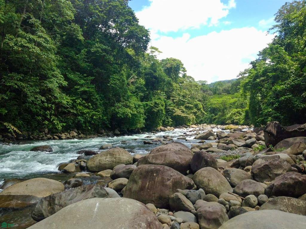 Guatuso Katira Alajuela