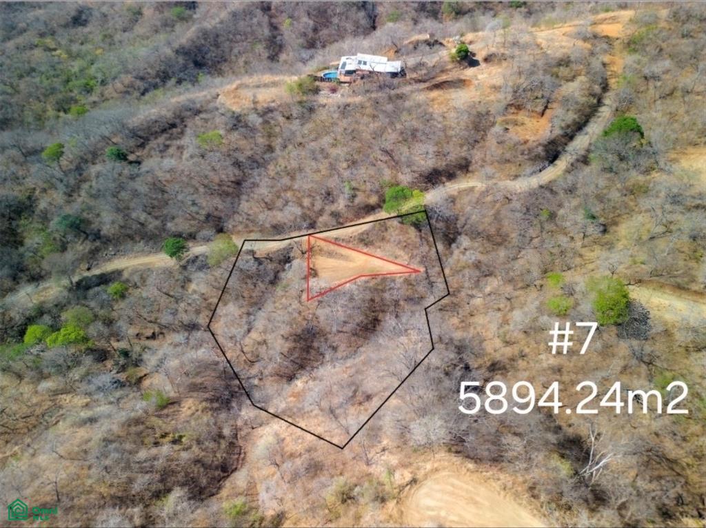Soncoyo Santa Cruz Guanacaste