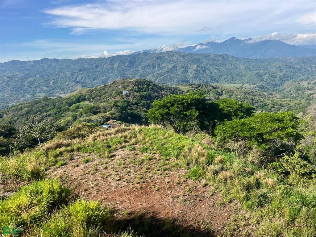 Residencial Vistas Guacimo Escobal Alajuela