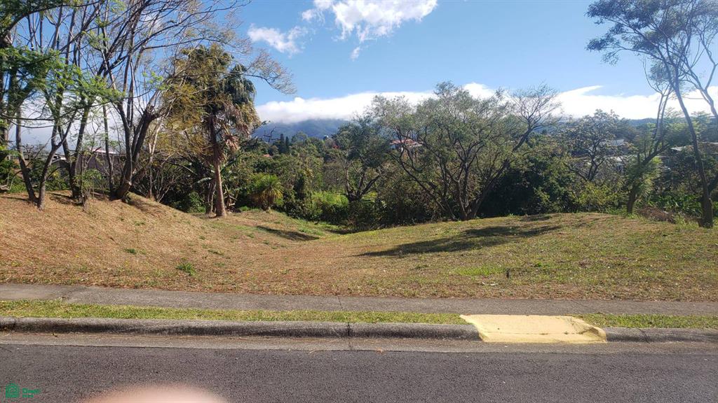 San Miguel San Isidro Alajuela