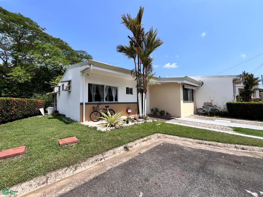 19 Calle Coyote Jac Puntarenas
