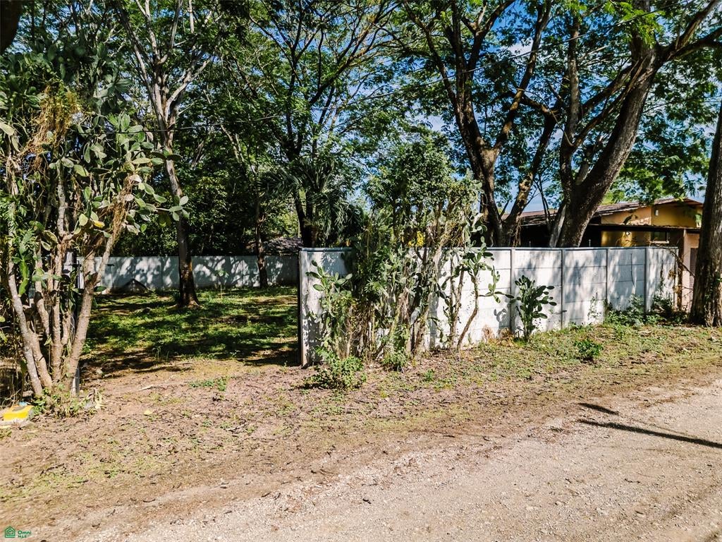 Lot B25 Surfside Potrero Cabo Velas Guanacaste