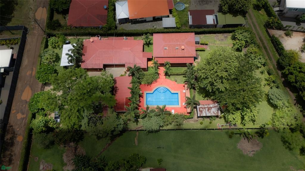 Finca Arwen Tamarindo Guanacaste