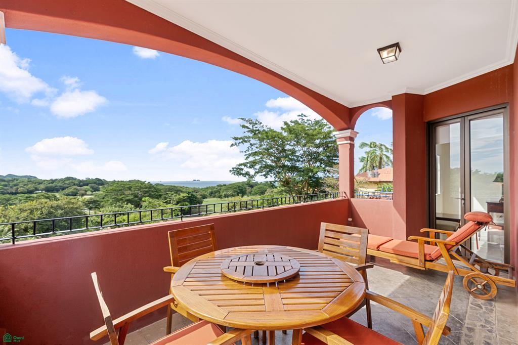 Bougainvillea 1204 Reserva Conchal Cabo Velas Guanacaste