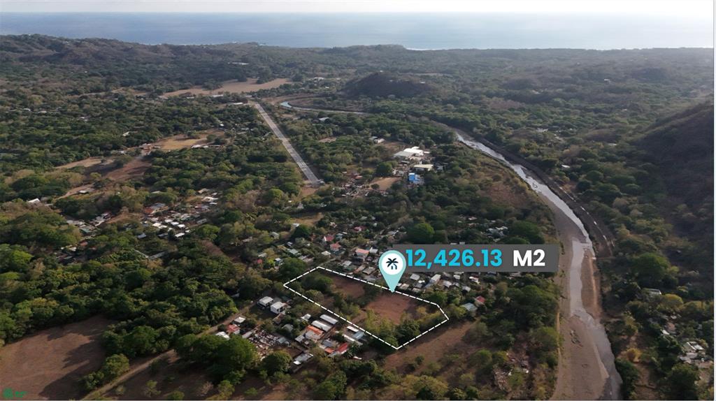 Nosara Nicoya Guanacaste Province Nicoya Guanacaste
