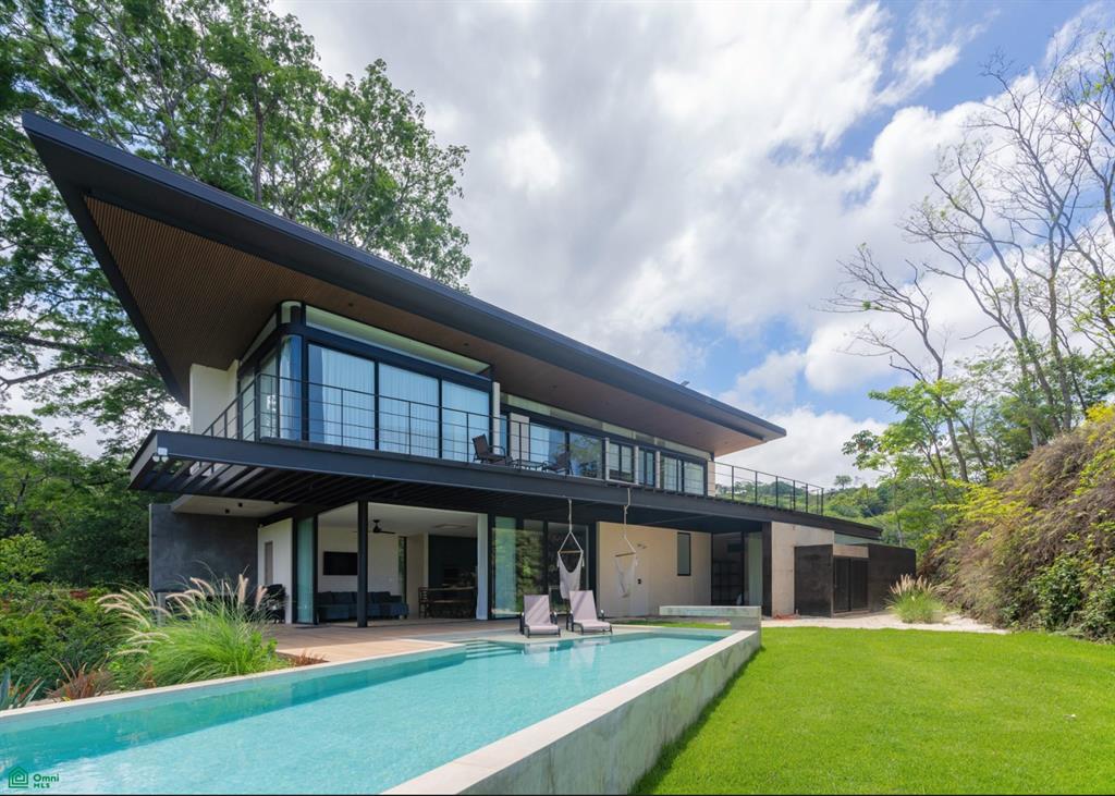 Nosara Estates Nosara Guanacaste