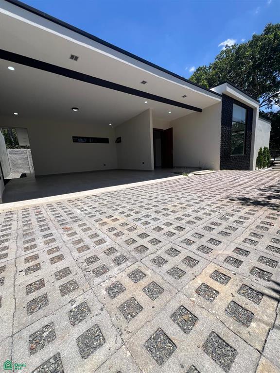 Atenas Santa Eulalia Alajuela