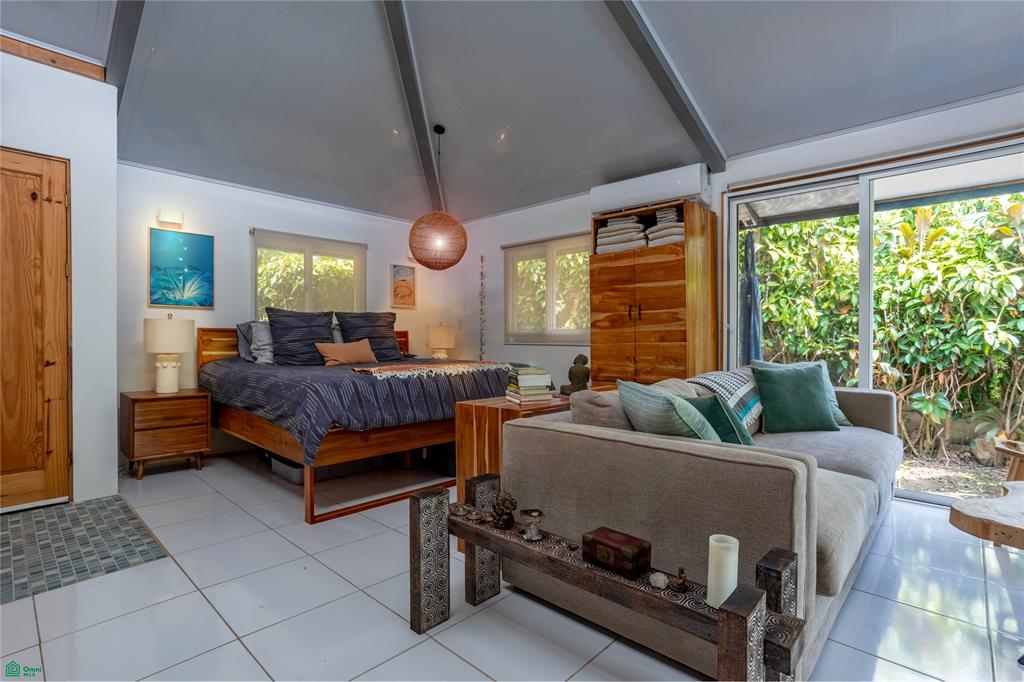 Blue Beach Bungalow Baha Ballena Puntarenas