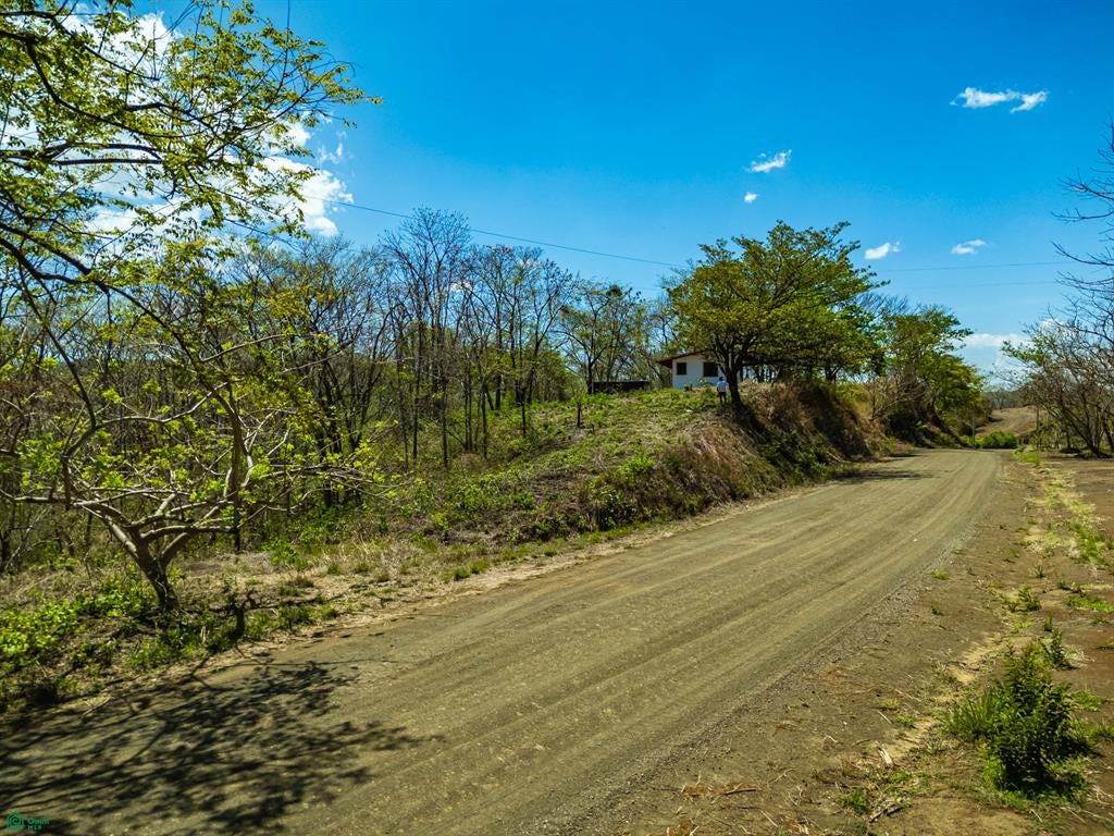Affordable Marbella Lot Cuajiniquil Guanacaste