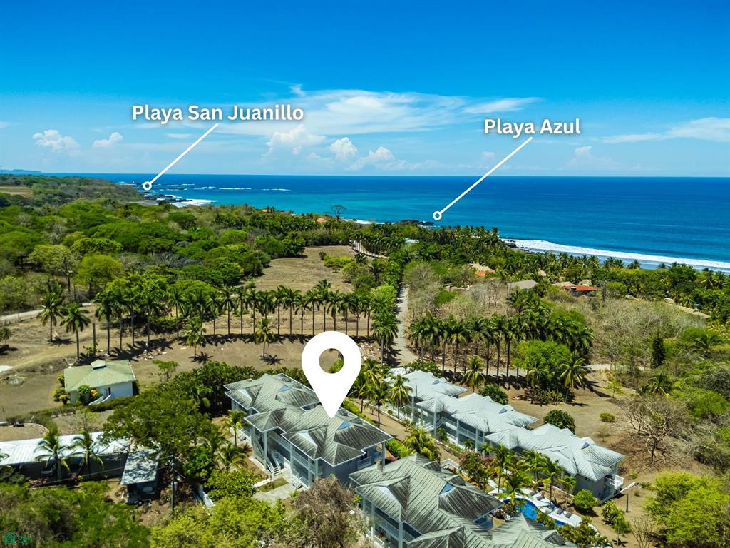 The Sanctuary 3 Cuajiniquil Guanacaste
