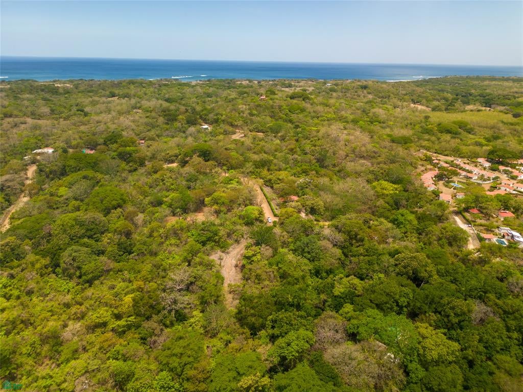 Eco Development Playa Lagarto Veinticiete De Abril Guanacaste