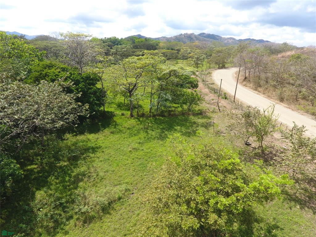 Los Rancho Farm Santa Cruz Guanacaste