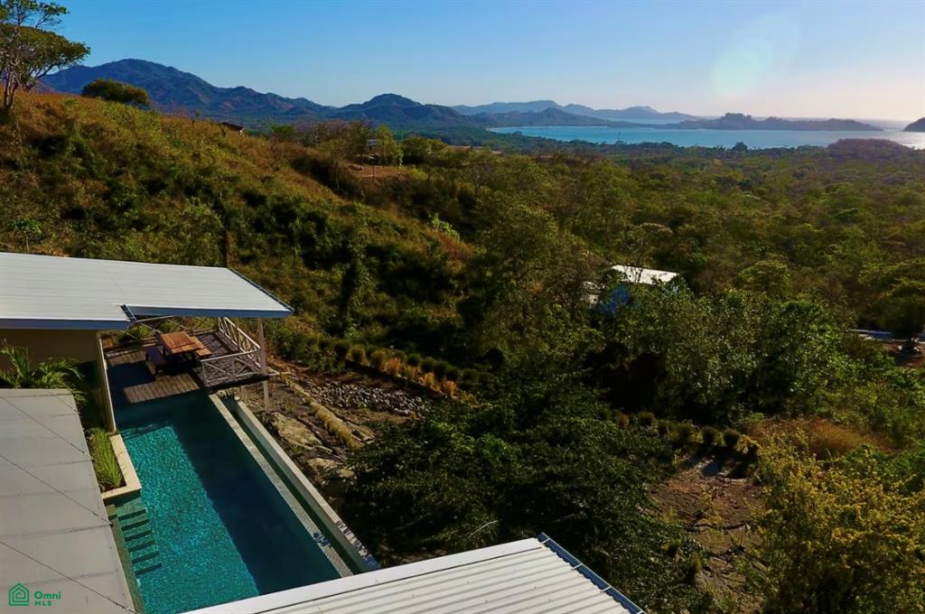 Casa Chocoya Tempate Guanacaste