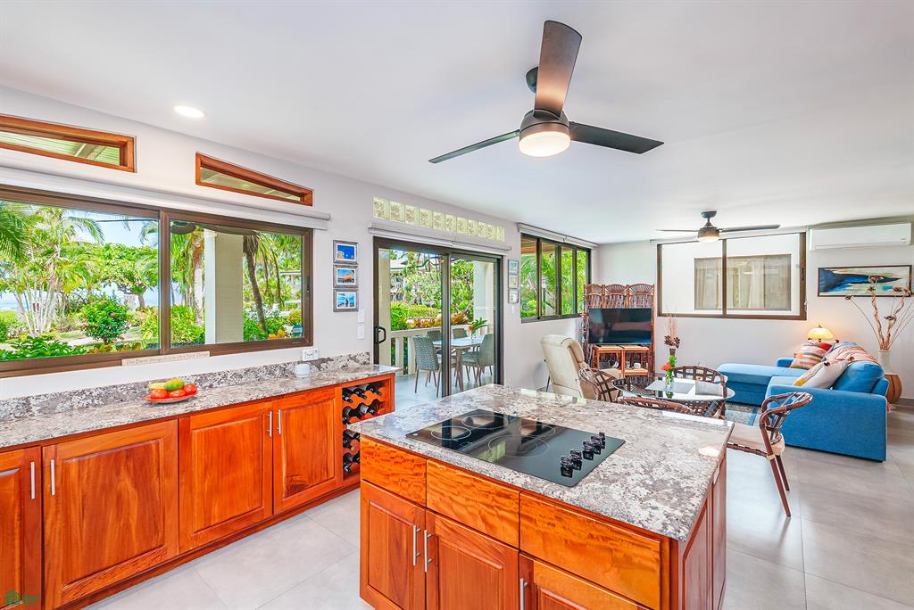 Las Brisas Del Mar 15 Veinticiete De Abril Guanacaste