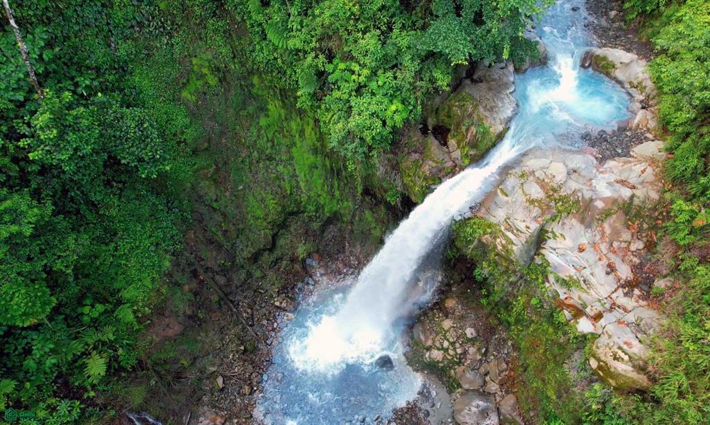 Dos Rios Dos Ros Alajuela