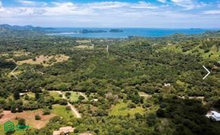 Lot 7 Vistas Del Flamingo Tempate Guanacaste