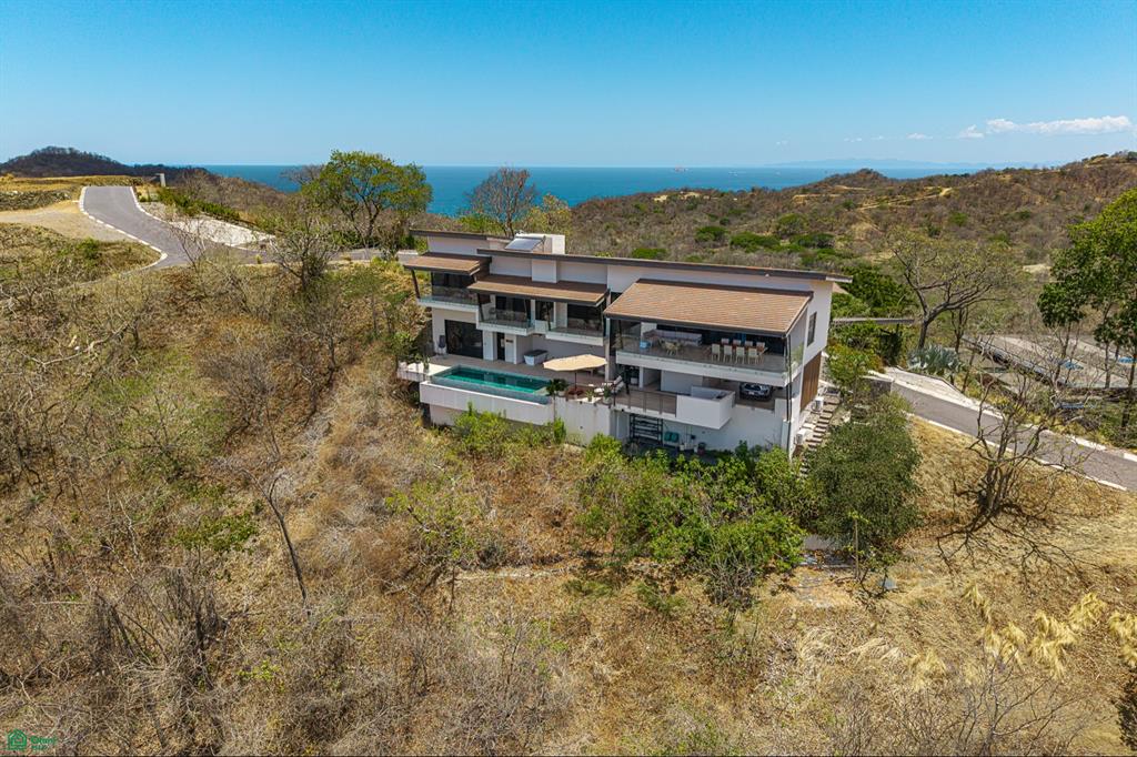 Las Ventanas Tamarindo Guanacaste