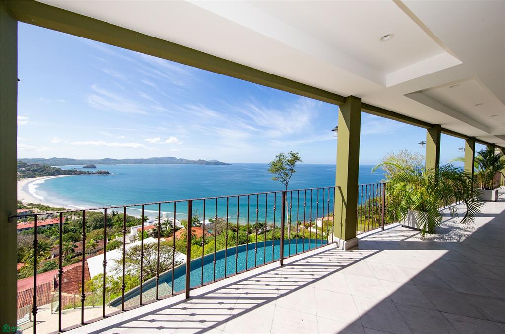 Splendor 360 Cabo Velas Guanacaste