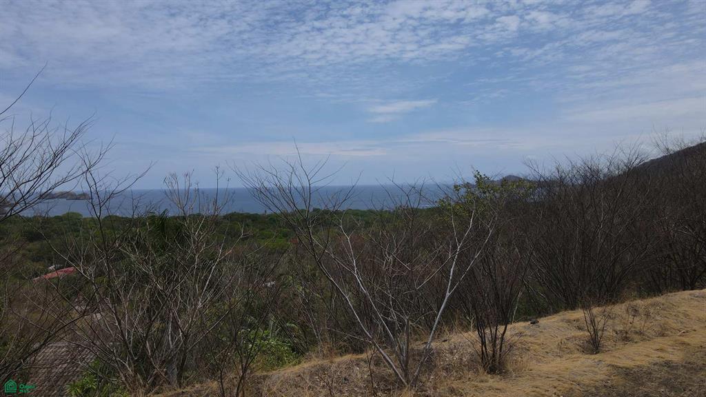 4 Alta Vista Playa Hermosa Guanacaste