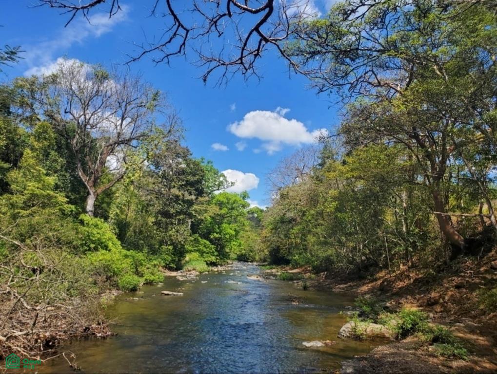 Casita Belen Belen De Nosarita Guanacaste
