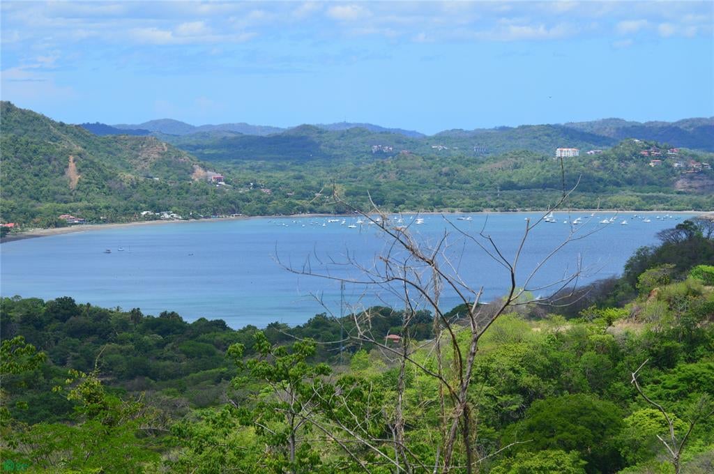 Pacific Heights Lot 19 Santa Cruz Guanacaste