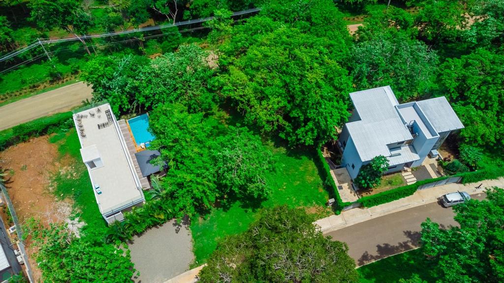 Tamarindo Park Hilltop Lot 14 Tamarindo Guanacaste