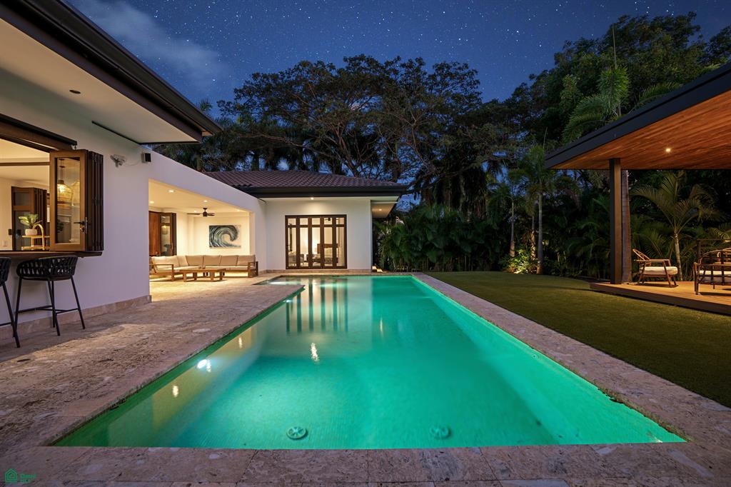 Las Golodrinas Tamarindo Guanacaste